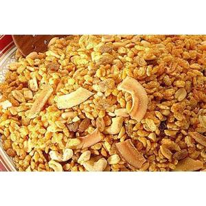 > </div>
<div class=